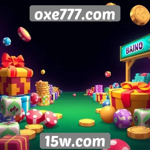 Vantagens dos jogos online em oxe777