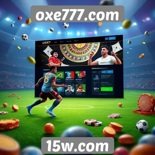 Impacto do design na retenção de jogadores no site