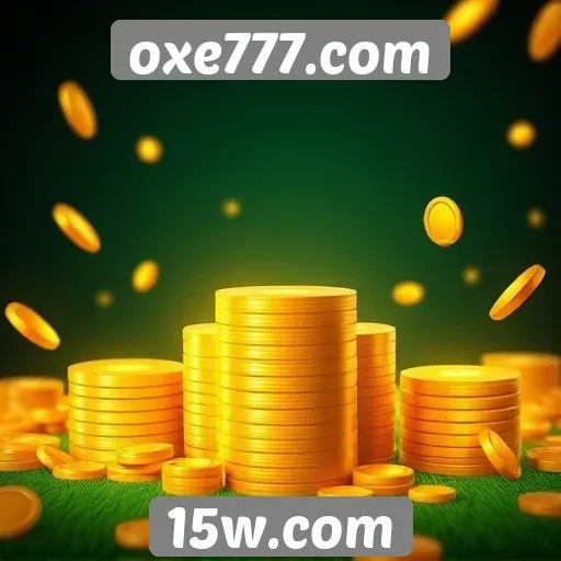 Reputação e avaliações de jogadores sobre oxe777.com