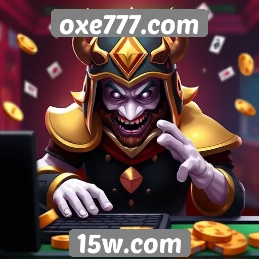 opiniões de jogadores sobre oxe777.com